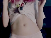 cutelilkitten_5dfda7daca0787b15e84c