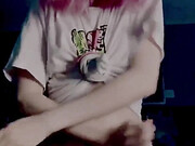 cutelilkitten_5dfda7daca0787b15e84c