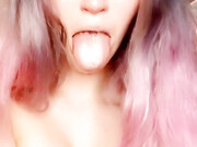 cutelilkitten_790d15112ef2903e378e820c9e581dbe