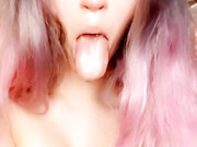 cutelilkitten_790d15112ef2903e378e820c9e581dbe