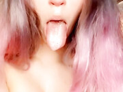 cutelilkitten_790d15112ef2903e378e820c9e581dbe