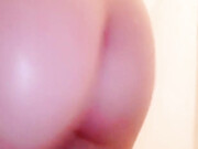 cutelilkitten_de4042744843ed5aa1d89fc2c29e5d50