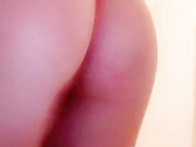 cutelilkitten_de4042744843ed5aa1d89fc2c29e5d50