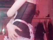 cutelilkitten_e9f08d21bb4bab6067ea9434edf603b1