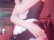 cutelilkitten_e9f08d21bb4bab6067ea9434edf603b1