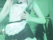 cutelilkitten_e9f08d21bb4bab6067ea9434edf603b1