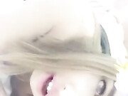dakota rose_13. quick fuck