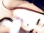 dakota rose_24. Naughty Schoolgirl Orgasm