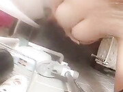 dakota rose_26. perv cam