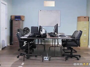 dillon harper_Dillion Harper - Call Center Coochie