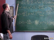 dillon harper_Dillion Harper - No Squirting In Class