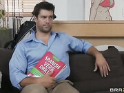 dillon harper_Dillion Harper - The Spanish Tutor