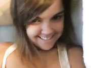 dillon harper_Dillion Harper Onlyfans  14