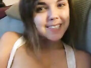 dillon harper_Dillion Harper Onlyfans  14