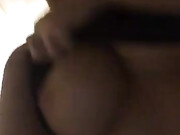 dillon harper_Dillion Harper Onlyfans  15