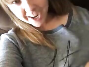 dillon harper_Dillion Harper Onlyfans  18