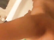 dillon harper_Dillion Harper Onlyfans  19