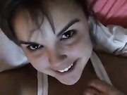 dillon harper_Dillion Harper Onlyfans  20