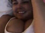 dillon harper_Dillion Harper Onlyfans  20