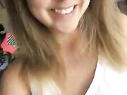 dillon harper_Dillion Harper Onlyfans  21