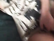 dillon harper_Dillion Harper Onlyfans  22