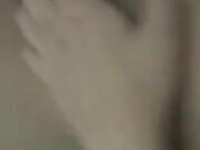 dillon harper_Dillion Harper Onlyfans (1)