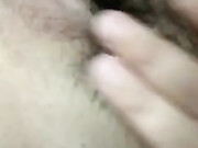 dillon harper_Dillion Harper Onlyfans (1)