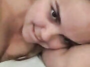dillon harper_Dillion Harper Onlyfans (11)