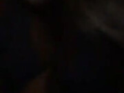 dillon harper_Dillion Harper Onlyfans (2)