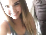 dillon harper_Dillion Harper Onlyfans (6)