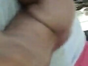 dillon harper_Dillion Harper Onlyfans (8)