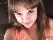 dillon harper_Dillion Harper Onlyfans (9)