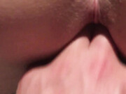 elle knox_6qITRiLjXMu9Ph8ZndlmFPsYamvuL4ur