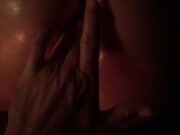 elle knox_Part_2_QxBfSbYIWzKWzDMyBLahpvlLRrLHGj9C