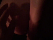 elle knox_Part_2_QxBfSbYIWzKWzDMyBLahpvlLRrLHGj9C