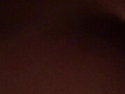 elle knox_Part_2_QxBfSbYIWzKWzDMyBLahpvlLRrLHGj9C