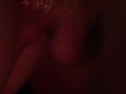 elle knox_Part_2_QxBfSbYIWzKWzDMyBLahpvlLRrLHGj9C