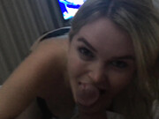 elle knox_UMRASXqV24FklWlBy6UCY8LKQTrgifen