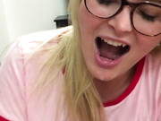 elle knox_e0EAAUk7dXZqgmRKWttvDBE0XwcKq8O0
