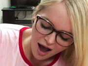 elle knox_e0EAAUk7dXZqgmRKWttvDBE0XwcKq8O0