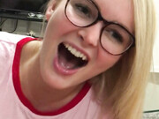 elle knox_e0EAAUk7dXZqgmRKWttvDBE0XwcKq8O0