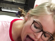 elle knox_e0EAAUk7dXZqgmRKWttvDBE0XwcKq8O0