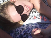 elle knox_hHTejCWVRgfN1EtIN7Mw2gH2hyTn4SAT