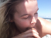 elle knox_hHTejCWVRgfN1EtIN7Mw2gH2hyTn4SAT