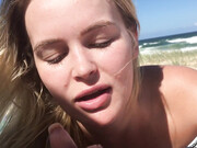 elle knox_hHTejCWVRgfN1EtIN7Mw2gH2hyTn4SAT