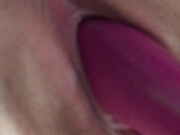 elle knox_phsw3ZztLWIfuIasW2HCJ6Hxv1olADC5