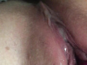 elle knox_phsw3ZztLWIfuIasW2HCJ6Hxv1olADC5