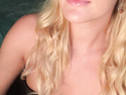 elle knox_shKyuilbpZLoyJuNaonf8y7vEESa6nr5