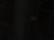 elle matthews_Elle Matthews - Don't worry be Happy - 480p