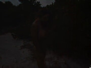 elle matthews_Elle Matthews - Escile - 480p